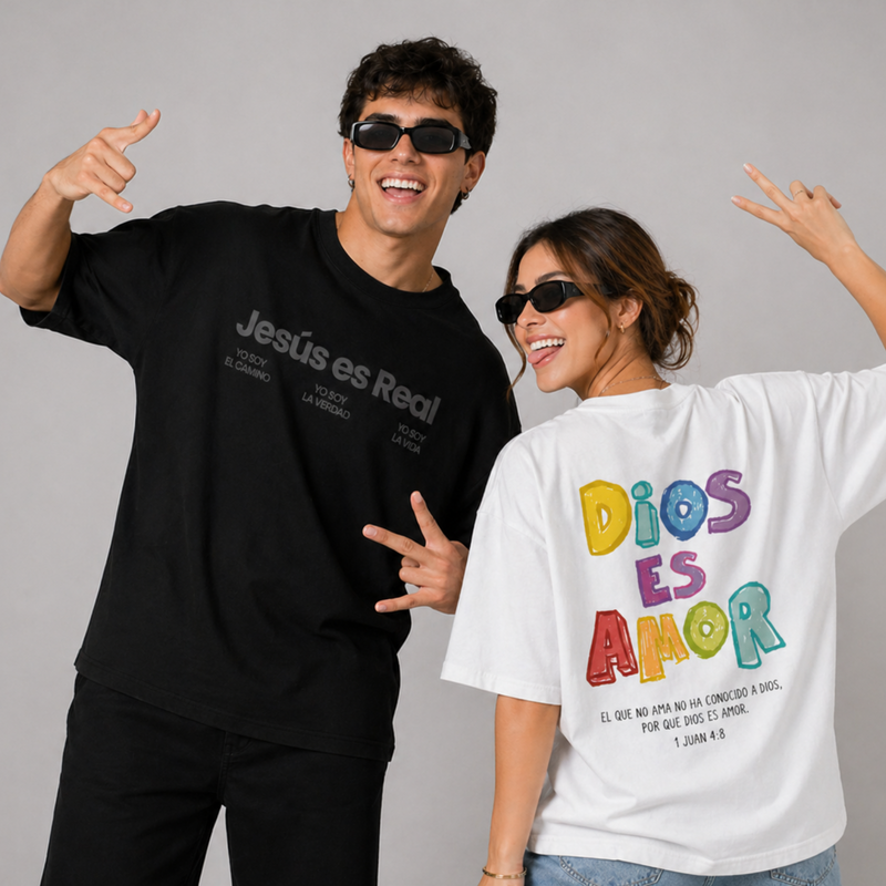 Todos los productos