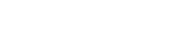 Sonrisa Global