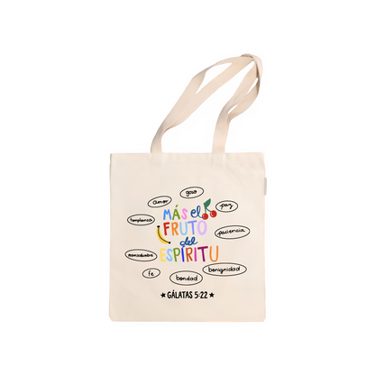 Tote bags -